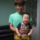 유진앤코 이미지