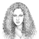 정아헤어샵 이미지