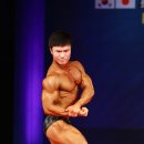 구관 패밀리 헬스 이미지