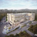 땅끝가족어울림센터 이미지