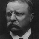 Inaugural Address 이미지