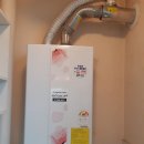 울산대성할인마트 이미지