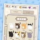주식회사 알이