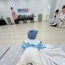 (주)이마트문현점 | [이마트 문현] 랄라라 오감샘물 | 김연주 선생님 후기