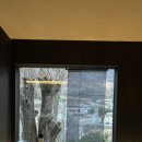 스테이더담 경주산내점 이미지