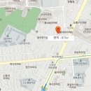 도봉-도봉-2561 이미지