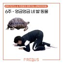 긱앤잡