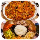 천사신안아구찜 이미지