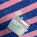 레몬 골프연습장 | 골프 연습할 때 놓치기 쉬운 수분보충, 무설탕음료 하이드라라이트 추천