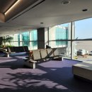 영정보시스템 | 인천공항 입국 후기 (Q-code 큐코드 입력, PCR 음성 결과지 출력X, 프린트X)