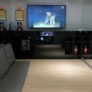 JOY 노래연습장 이미지