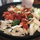 학곡사거리막국수닭갈비 이미지