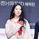 꿈나무문구 이미지