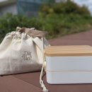 다소다 | 직장인 아이 도시락통 강력 추천 다소다 웜 스텐 도시락 후기