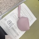 주-002-경찰서사거리2 | 자동차 운전면허증 갱신하는 법, 강남운전면허시험장 방문 후기(과태료 납부 까지....), 준비물, 꿀팁!!