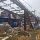 마장로361번길 이미지