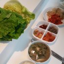 미영이네낙지 네이버블로그