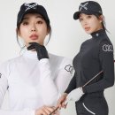 빅토리 이미지