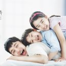 솔라테라스