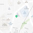 다도해사우나 헬스 이미지