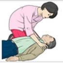 심폐소생술의 필요성 이미지