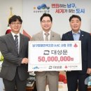 ㈜대성문 이미지