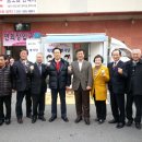 목민 이미지