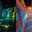 목감어울림센터 이미지