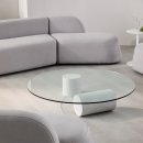 소화연의원 이미지