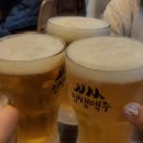 인쌩맥주 - 무안군 남악5로52번길 9-5 | 인쌩맥주