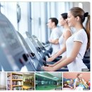 호반베르디움경로당 이미지