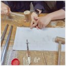 달빛공방 이미지