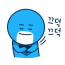 [09/23] 사진촬영 초급 과정(기초 사진 배우기) | 직업교육 학원 찾는다면? 현장에서 바로 쓰는 집수리 기술 교육