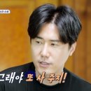 신성오토바이 이미지