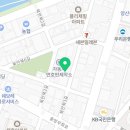 에뜨와르모텔 네이버블로그