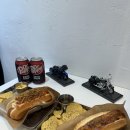 88핫도그(평택1호점) | 평택 송탄역 핫도그 맛집 추천, 소세지클럽 솔직 리뷰