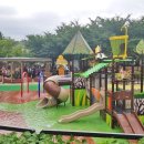 가좌어린이공원 이미지