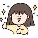 맘꽃약국 이미지