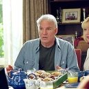 CW-1341-01 이미지