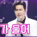 신성클린 이미지