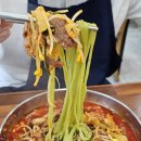 강릉궁짬뽕 | 강릉 강문해변 맛집 '강릉궁짬뽕' 인생짬뽕 만나고온 후기