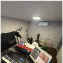 제대로 몸 Studio 이미지