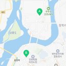 파크에뷰부동산공인중개사사무소 이미지