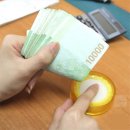 스펀지샵 - 구미시 금오대로 399 | 스펀지샵