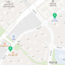 세종중앙농협 하나로마트 해밀점
