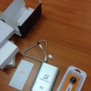 가인상사 이미지