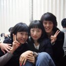 성수여자고등학교 이미지