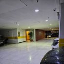 실크로드호텔 | 수원 실크로드 호텔🌆 Reborn Suwon Silkroad Hotel 숙박 후기