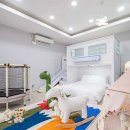 피에니키즈풀빌라 이미지