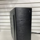 더블PC 이미지